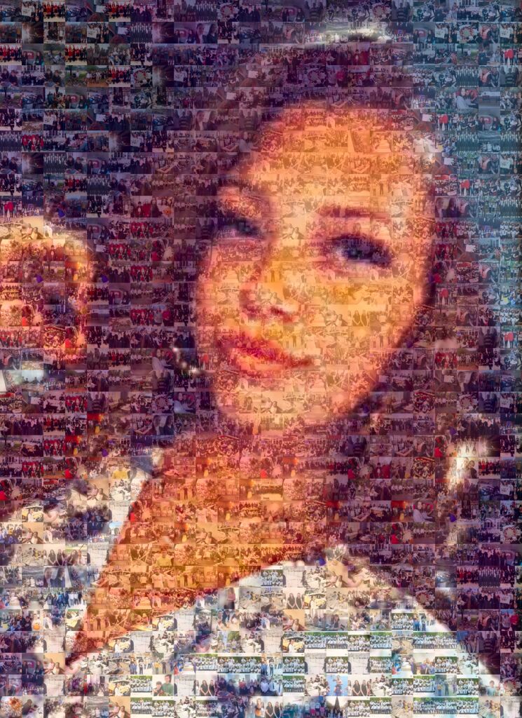 MosaicImg