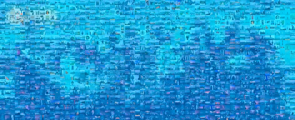 MosaicImg