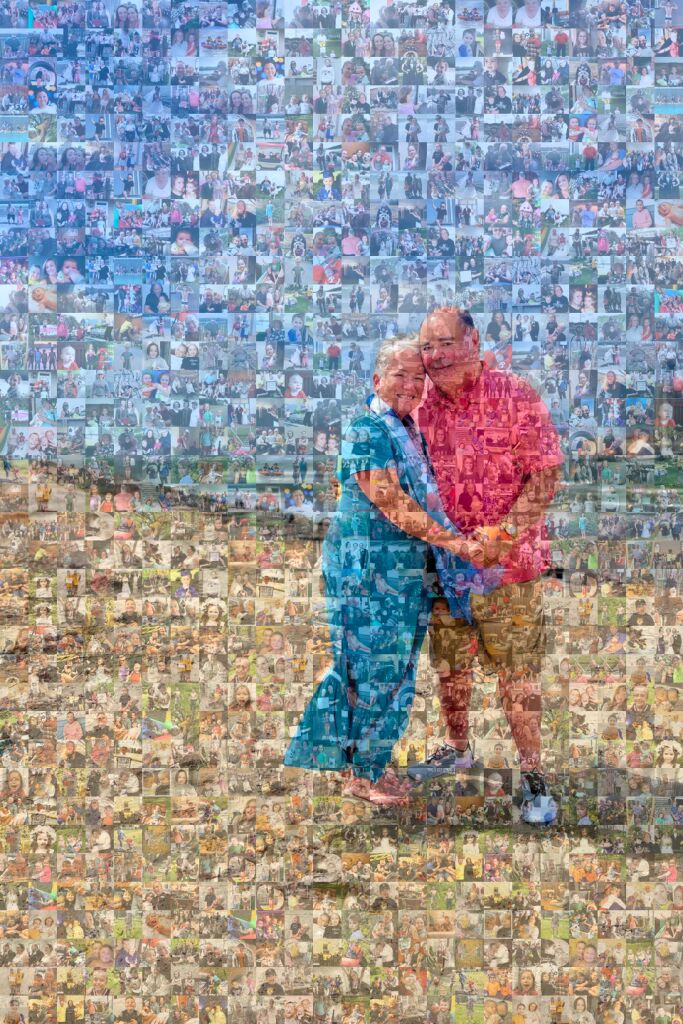 MosaicImg