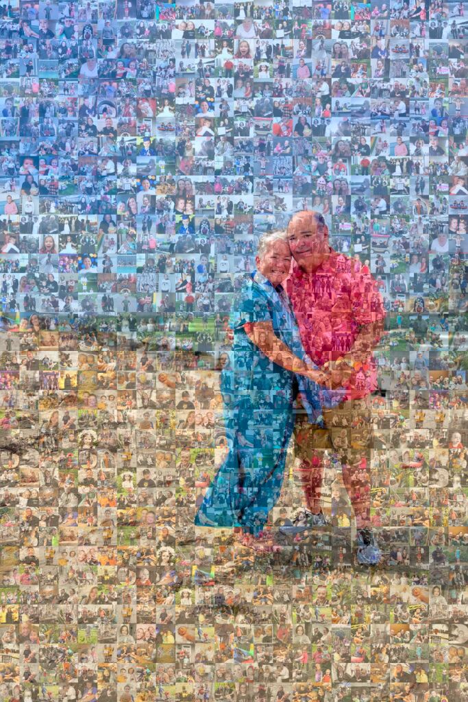 MosaicImg